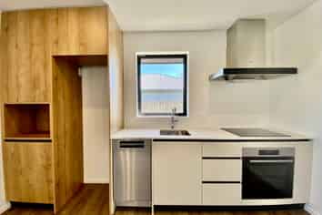 77 Waikirikiri Avenue, Lincoln