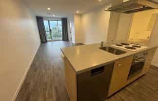 505/8 Ronayne Street, Auckland Central