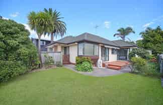 12A Beatrice Ave, Hillcrest