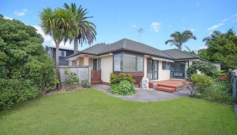 12A Beatrice Ave, Hillcrest