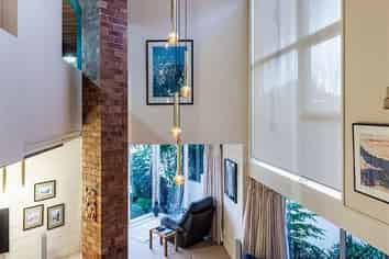 Auckland - Address withheld