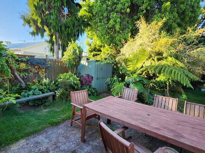 29 Aroha Avenue, Sandringham