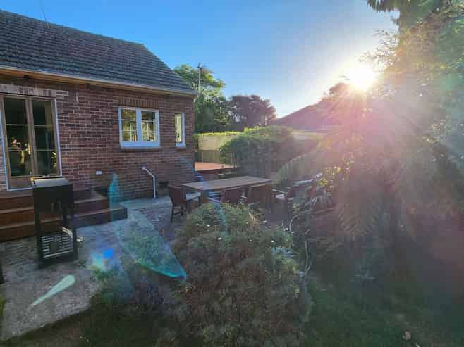 29 Aroha Avenue, Sandringham