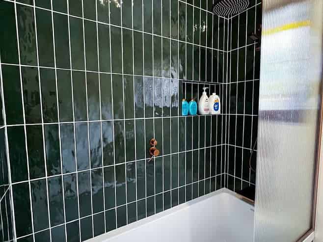 29 Aroha Avenue, Sandringham