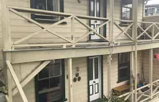 1/14 Fleet Street, Eden Terrace