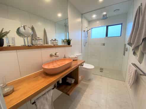 35 Jubilee Street, Mornington