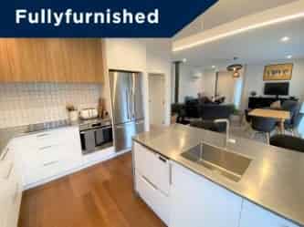 35 Jubilee Street, Mornington