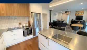 35 Jubilee Street, Mornington