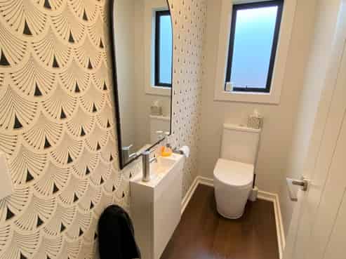 35 Jubilee Street, Mornington