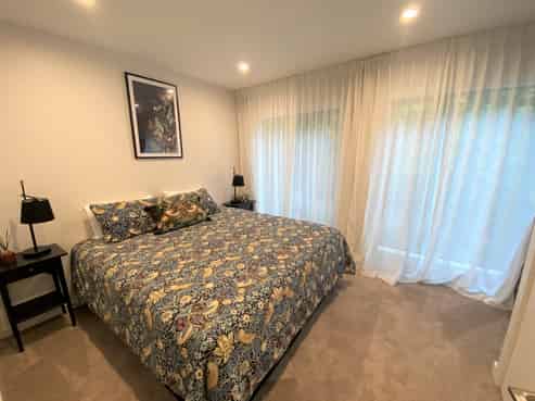 35 Jubilee Street, Mornington