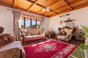 150 Browns Road, Manurewa