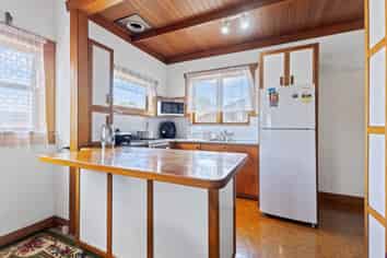 150 Browns Road, Manurewa