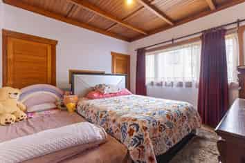 150 Browns Road, Manurewa