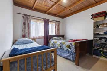 150 Browns Road, Manurewa