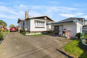 150 Browns Road, Manurewa