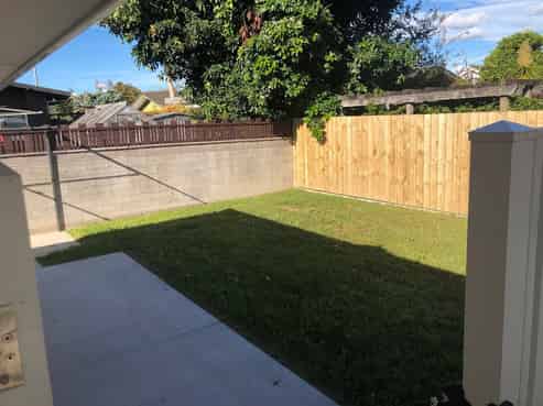 1/7 Tulloch Place, Conifer Grove