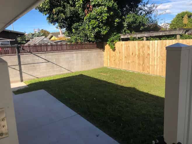 1/7 Tulloch Place, Conifer Grove