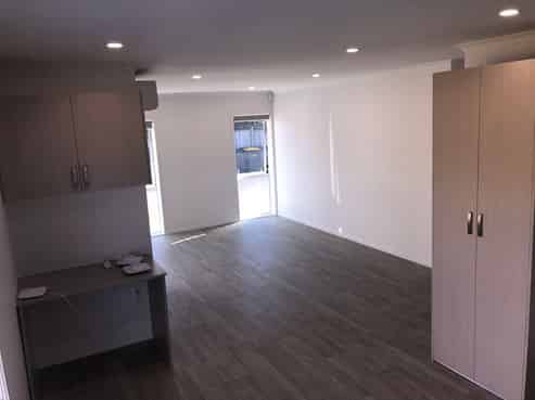 1/7 Tulloch Place, Conifer Grove