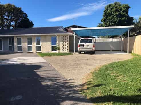 1/7 Tulloch Place, Conifer Grove