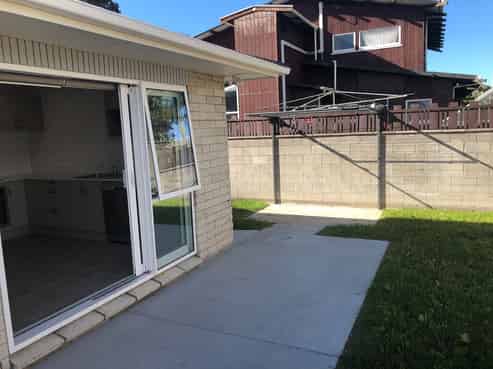 1/7 Tulloch Place, Conifer Grove