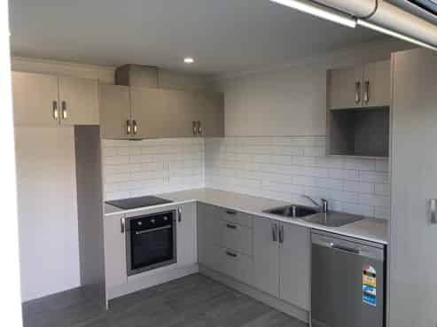 1/7 Tulloch Place, Conifer Grove