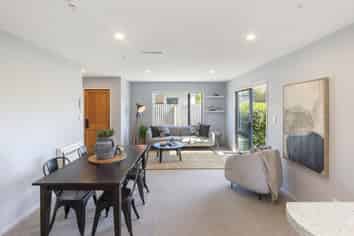 1/76 King Street, Sydenham