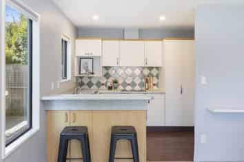 1/76 King Street, Sydenham