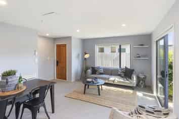 1/76 King Street, Sydenham