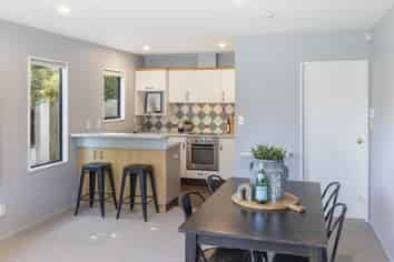 1/76 King Street, Sydenham