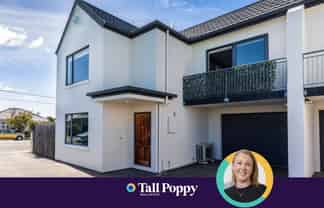 1/76 King Street, Sydenham