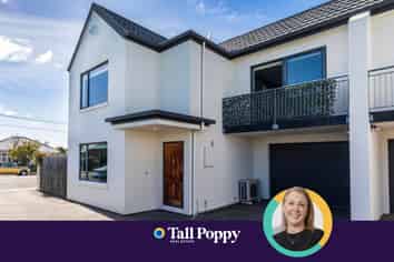 1/76 King Street, Sydenham