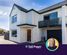 1/76 King Street, Sydenham, Christchurch City, Canterbury