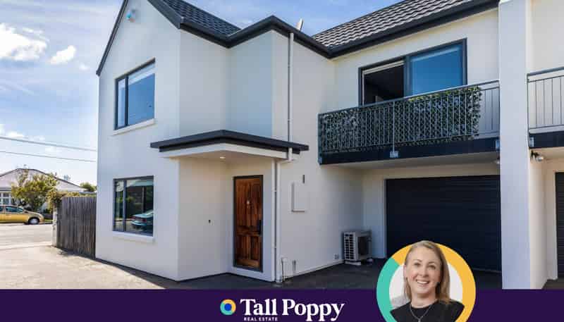 1/76 King Street, Sydenham