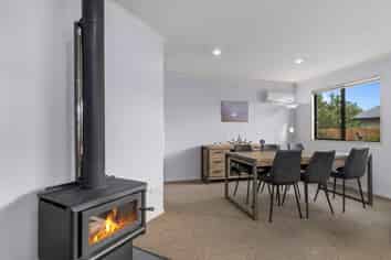 50 Hope Drive, Witherlea