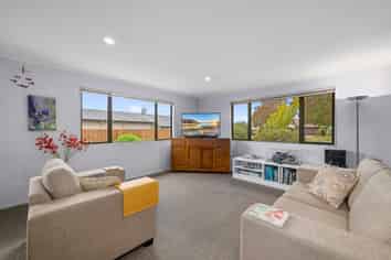 50 Hope Drive, Witherlea