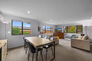 50 Hope Drive, Witherlea