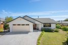 50 Hope Drive, Witherlea, Marlborough, Marlborough