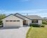 50 Hope Drive, Witherlea, Marlborough, Marlborough