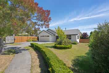 50 Hope Drive, Witherlea