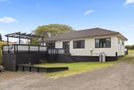 24 Cemetery Road, Waiuku, Franklin, Auckland