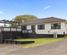 24 Cemetery Road, Waiuku, Franklin, Auckland