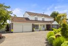 112 Valley Road, Pukekohe, Franklin, Auckland
