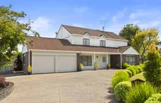 112 Valley Road, Pukekohe