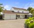 112 Valley Road, Pukekohe, Franklin, Auckland