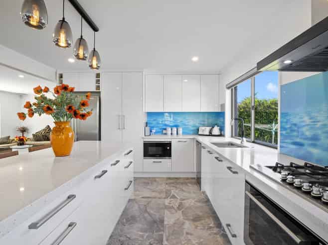 112 Valley Road, Pukekohe