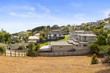 112A Valley Road, Pukekohe