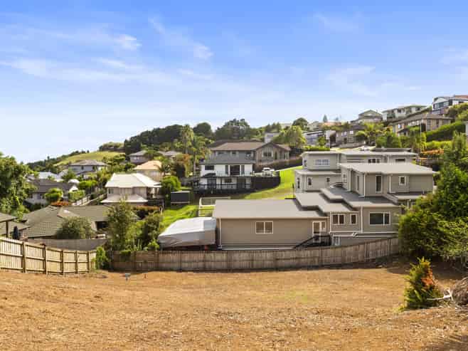 112A Valley Road, Pukekohe