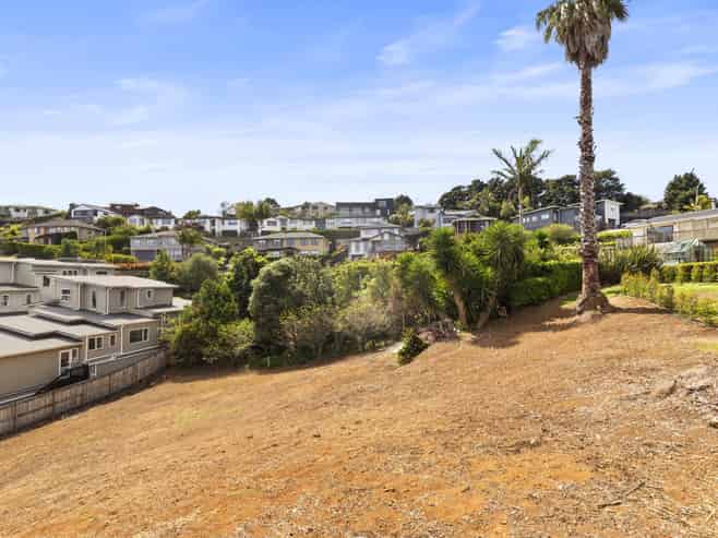 112A Valley Road, Pukekohe