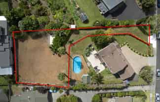 112A Valley Road, Pukekohe