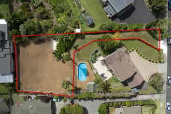 112A Valley Road, Pukekohe